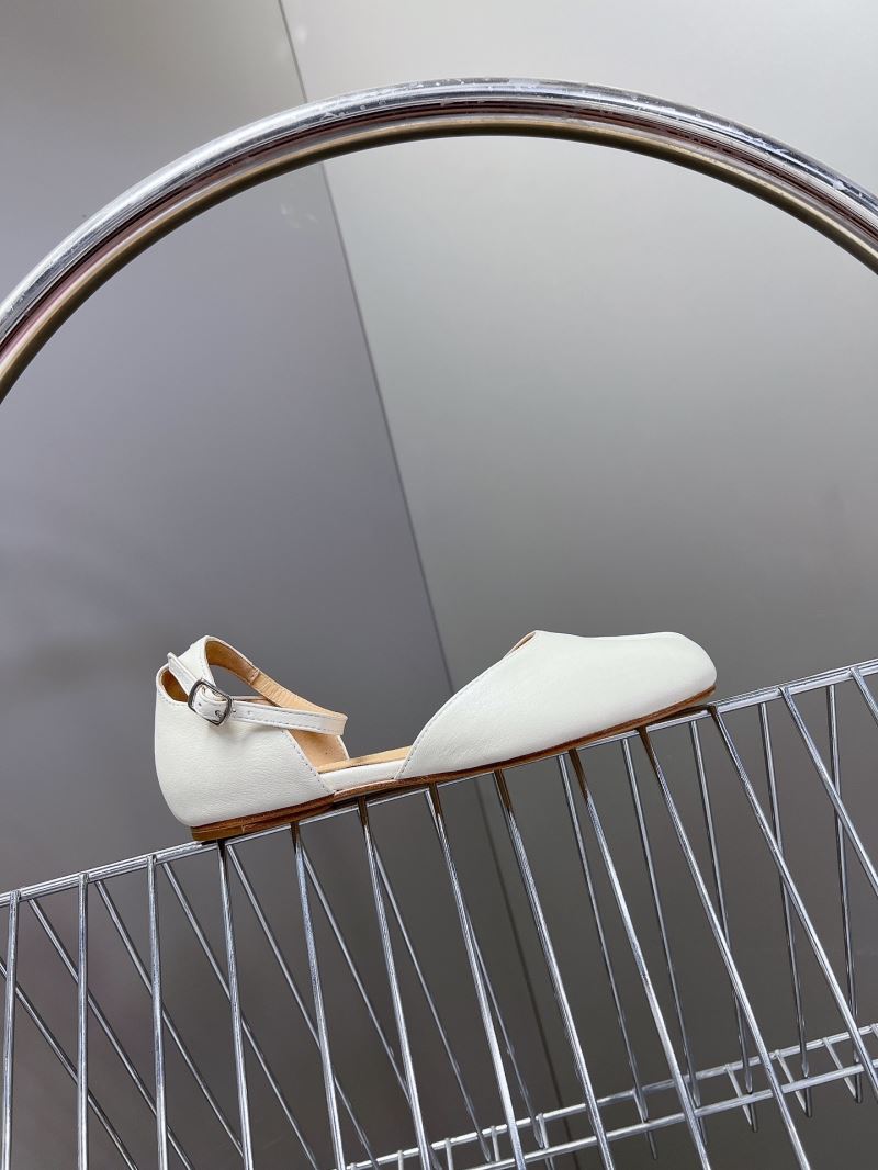 Maison Margiela Sandals